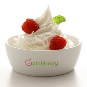 pinkberry-300x300