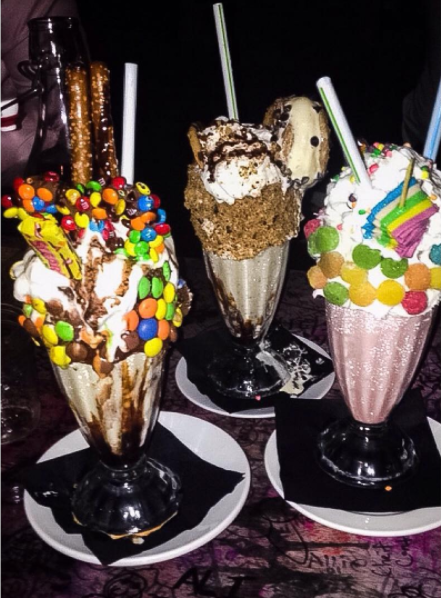 screen-shot-2017-02-06-at-11-26-48-am