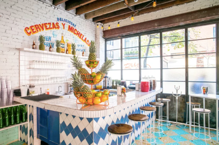 Screen Shot 2017-03-08 at 9.38.51 PM