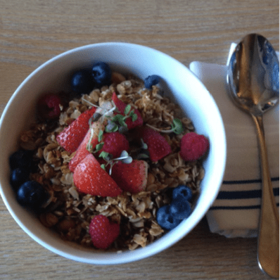 Screen Shot 2016-01-28 at 7.49.06 PM