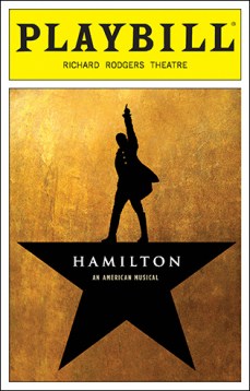 Hamilton_Playbill_Cover.jpg