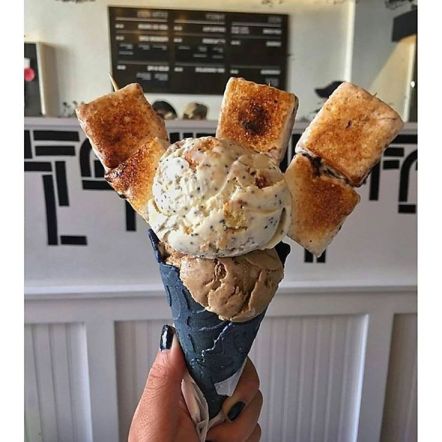 1fa080d98a5223be40553138d7879924