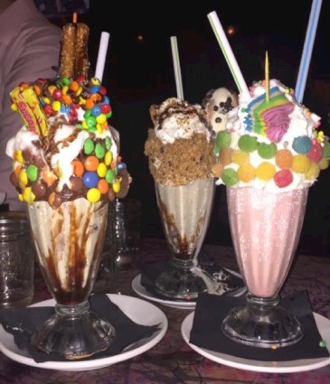 13445285_1607840456212067_6869017656945384212_n-1