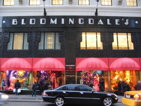 32bloomingdales_3.jpg