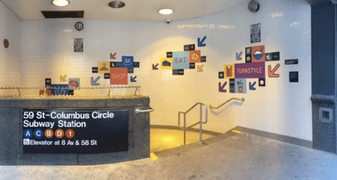 Screen Shot 2017-02-21 at 12.25.48 PM.png